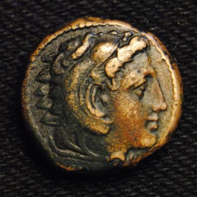 Its-All-Greek-To-Me-!